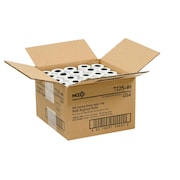 NATIONAL CHECKING National Checking Register Roll Thermal 1 Ply White 2.25x40, PK50 7225-40